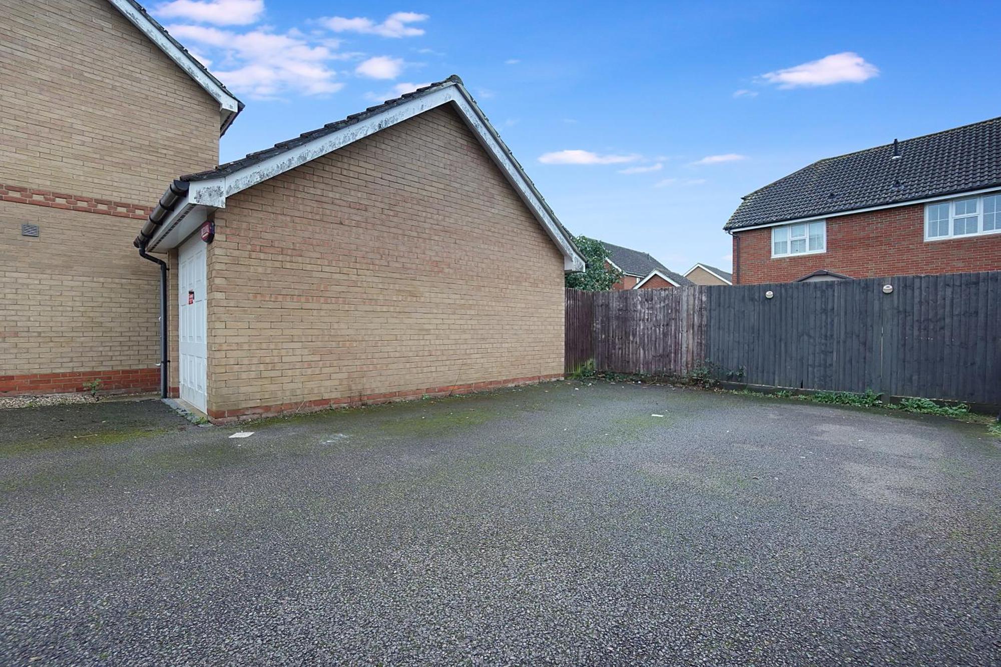 Comfortable Stylish Townhouse In Ashford Sleeps 5 Netflix 2 Parking Spaces Perfect For Contractors And Families Exterior photo